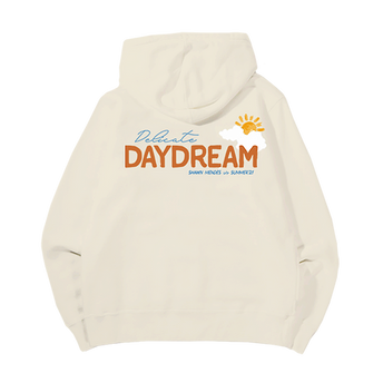 SUMMER OF LOVE HOODIE- SHM store