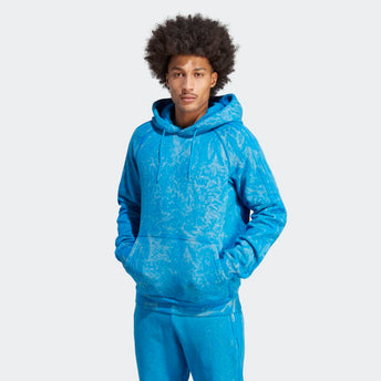 SM2