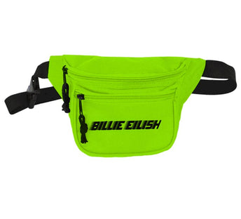 Elish Bundle Set New