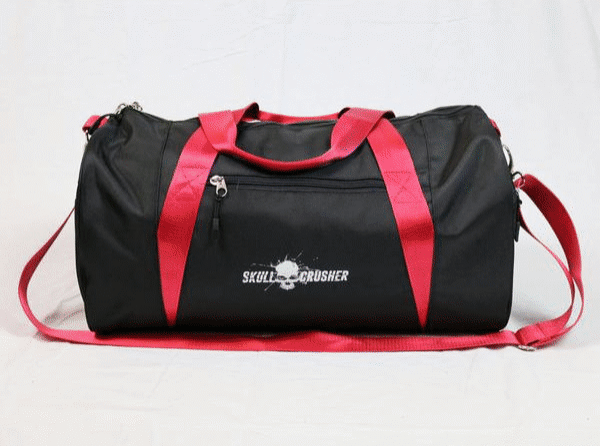 Test_VariantProduct