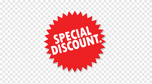 DISCOUNTPRODUCT1