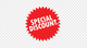 DISCOUNTPRODUCT1