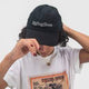 carnby Product Test 1