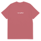 ABEL THE KILLER TEE POST MALONE X HARLEY-DAVIDSON TEE