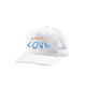 SUMMER OF LOVE cap - SHM store