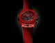 Non Variant - WATCH Big Bang Unico Red Magic
