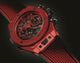 Non Variant - WATCH Big Bang Unico Red Magic