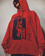 Billie Ellish - Hoodie