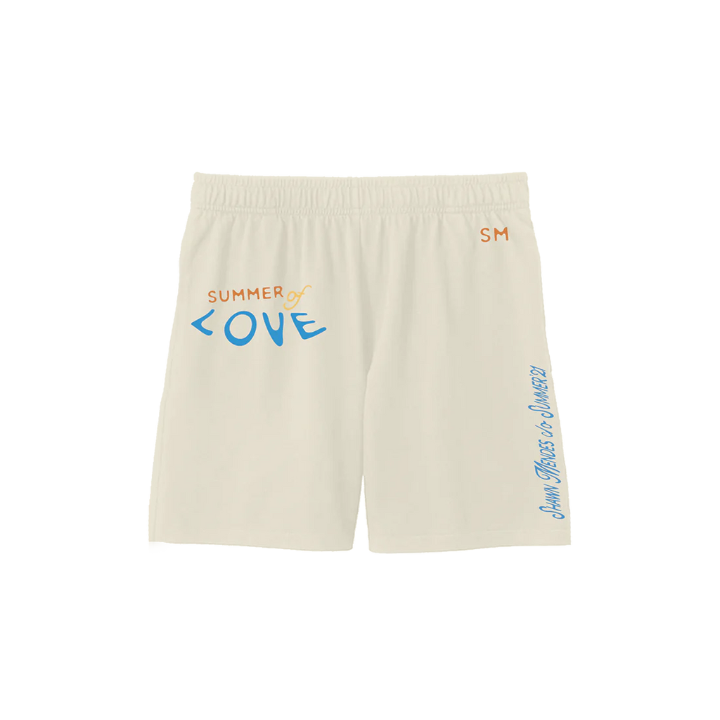 SUMMER OF LOVE cap - SHM store