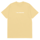 ABEL THE KILLER TEE POST MALONE X HARLEY-DAVIDSON TEE