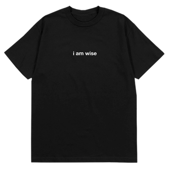 Now We're Cookin' T-Shirt