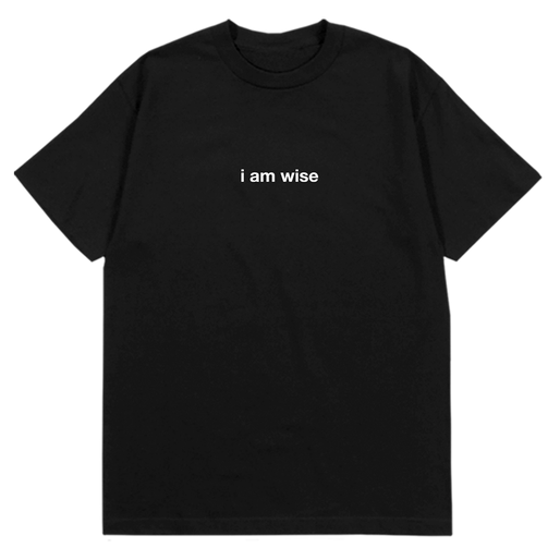 ABEL THE KILLER TEE POST MALONE X HARLEY-DAVIDSON TEE