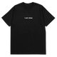 ABEL THE KILLER TEE POST MALONE X HARLEY-DAVIDSON TEE