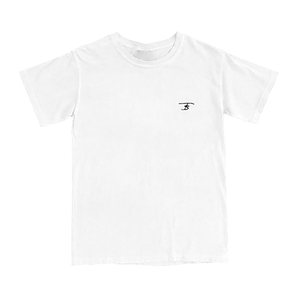 test product variant