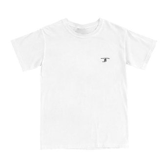 test product variant
