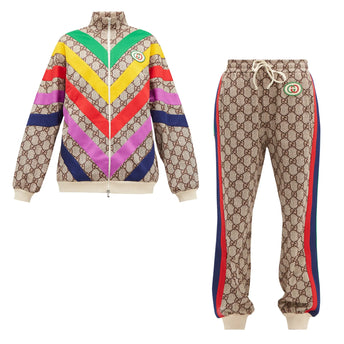 Elish Bundle Set New