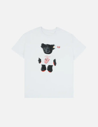 RS No.9 x Steiff Bear T SHIRT