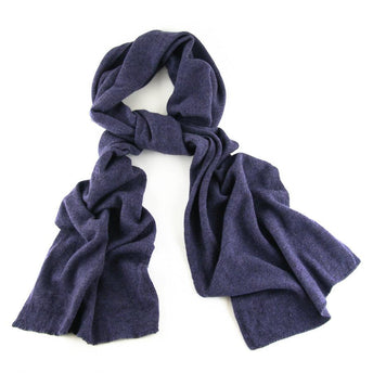 M23 A Classy Scarf