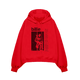 Billie Ellish - Hoodie